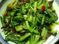 -老长春肉馆(隆礼路店)