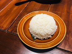 -Local泰莲庭(虹鳟鱼店)
