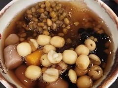 -鲜芋仙(高新万达广场店)