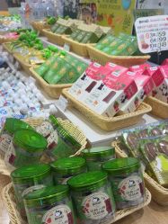 -丽家宝贝(世纪金源购物中心店)