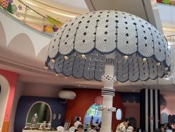 点击看大图 -超级奈尔宝SUPER NEOBIO(杭州星光店)