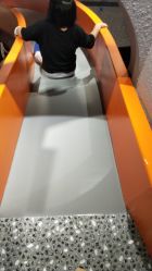 -幻贝家儿童乐园(苏州中心店)