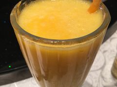-井水小厨·湘菜(活力广场店)