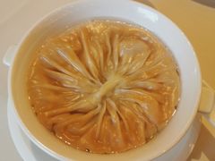 -利苑酒家(华熙国际店)