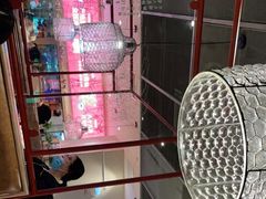 -德香苑脆皮烤鸭·经典(爱融荟城店)
