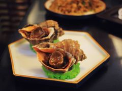 -堂宴·老厦门私房菜(1988仙岳总店)