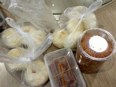 -兔爸私家小厨(新北万达店)