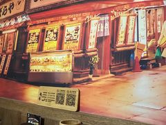 -河风の幸会精致料理