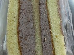-哈尔滨理工大学荣成校区-第1食堂