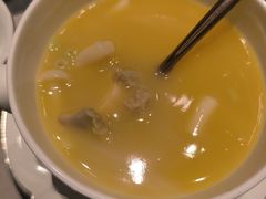 -龙宴海鲜城(经中路店)