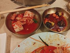 -福云龙(黄河南大街店)