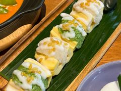 -KingThaia金泰兰(来福士中心店)