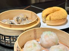 -滨河壹号烤鸭