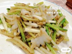 -新东源国际酒店·新东源食坊(沙井店)