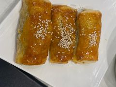 -金时代顺风大酒店(临港百联店)