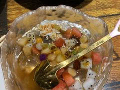 -金谷园饺子·烧烤(人大总店)