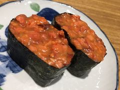 -稻荷