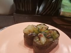 -争鲜回转寿司(南开大悦城店)