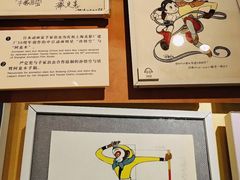 -上海电影博物馆