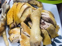 -妈妈的小作坊(陈家镇店)