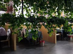 -老院子饭店·鲁菜·海鲜·家常菜