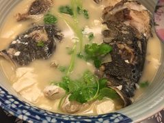 -75幢私房菜馆