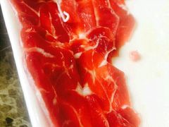 -林记潮牛·牛肉火锅(上马墩店)