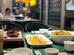 -大鸽饭(汉溪长隆店)