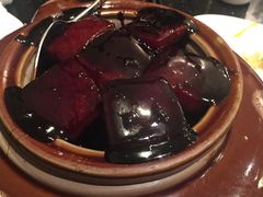 -福1039(愚园路店)