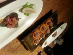 android_upload_pic-天水蔬食料理(树德之光店)