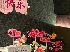 -知楚•精致湖北菜(武商MALL店)