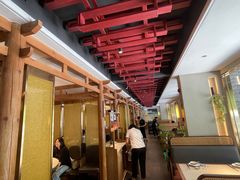 -渔傅·霞浦滩涂海鲜(建平店)