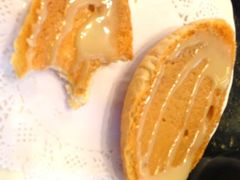 -翠盈餐厅(樟木头店)