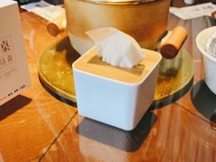 -额娘·春饼烤鸭(乐汇城店)