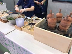 -吃塘·黔贵
