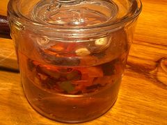 -隐炉和牛烧肉店(群力店)