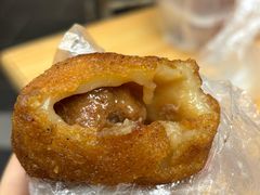 -荣阳楼(山塘街店)