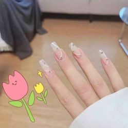 -玛妮雅科技纤体美容