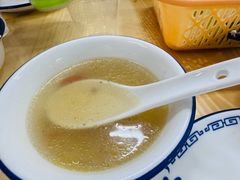 -威邵鸡煲(西华路总店)