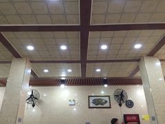 -毅祥斋老孙家泡馍(北院门鼓楼店)