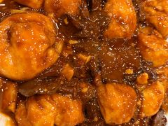 -大鸭梨烤鸭(石佛营店)