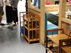 -原味烤鱼(吾悦广场店)