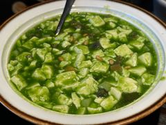 -卯时·龙光雅宴·精致锡帮菜(惠山古镇店)