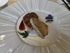-皇朝会.经典传统粤菜(外滩店)