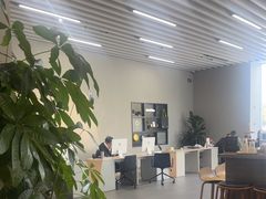 -上海浦东smart汽车全功能店(金桥店)