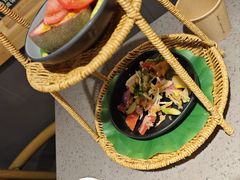 -锅大侠市集火锅·郑州16年(大上海城店)