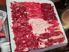 -非遗•老字号•阿彬牛肉火锅(广济桥店)