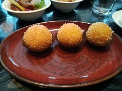 -五缘湾凯悦酒店·悦饗中餐厅