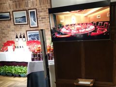 -毛家饭店·融合新湘菜·主题宴(齐鲁软件园店)