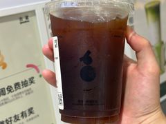 -古茗(洛阳宝龙广场店)